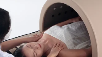 sauna_dome_ultra_headspa