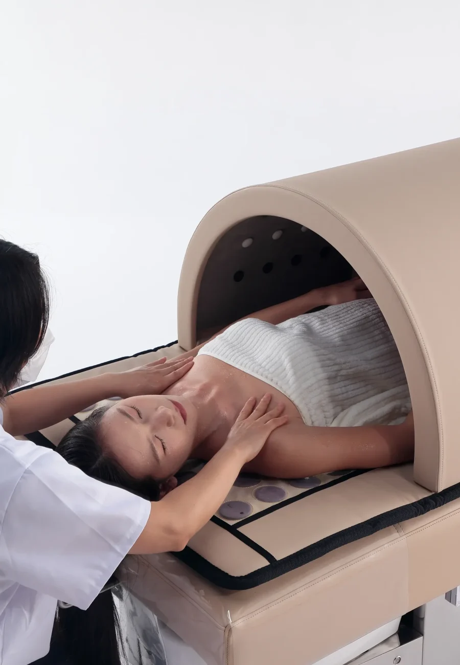 sauna_dome_ultra_headspa